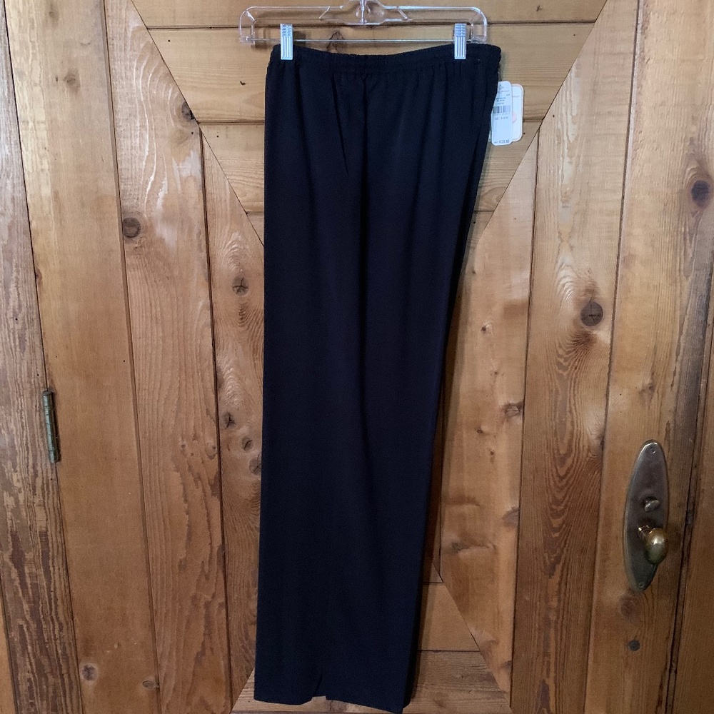 Tommy Bahama Silk Ladies Slacks